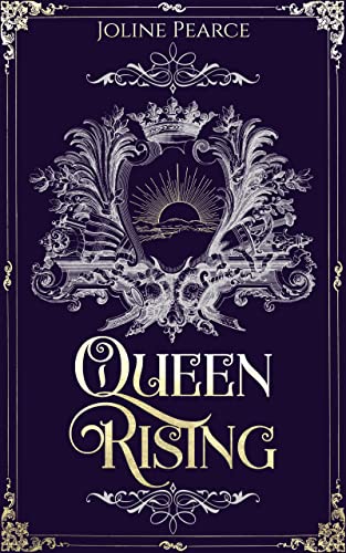 Queen Rising
