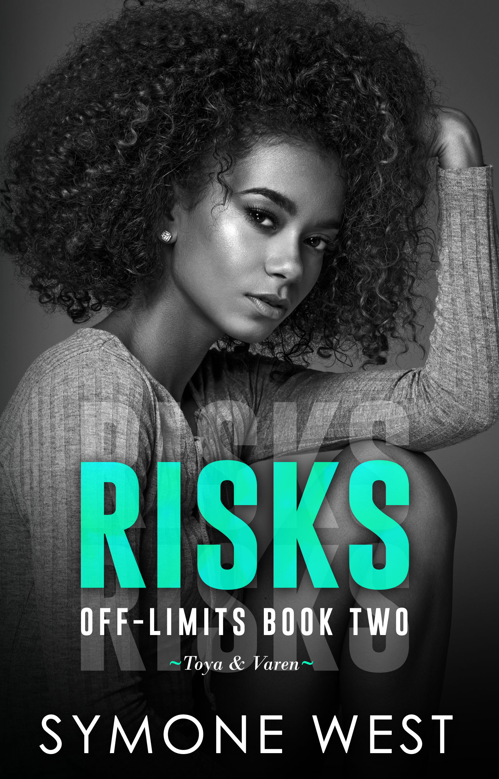 Risks