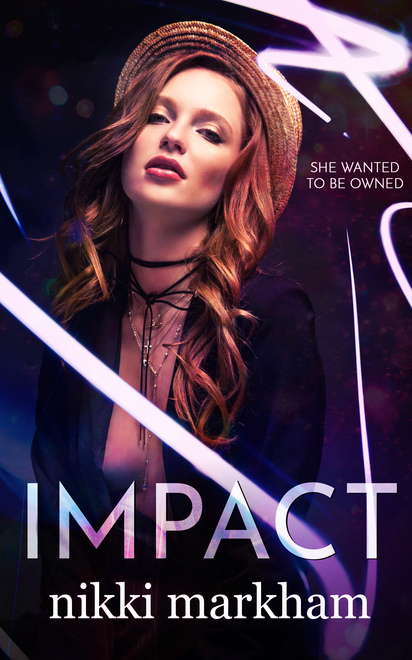 Impact