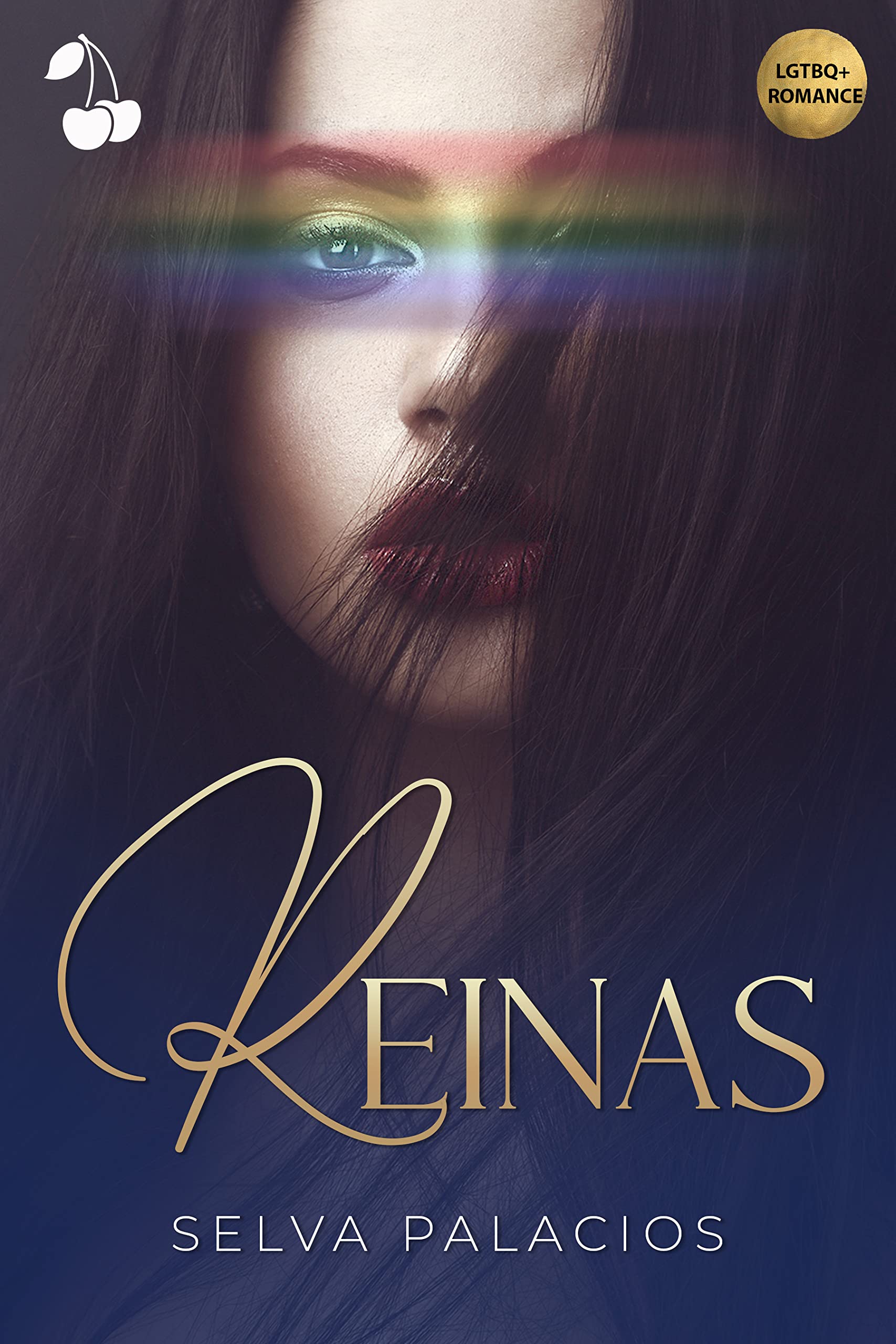 Reinas