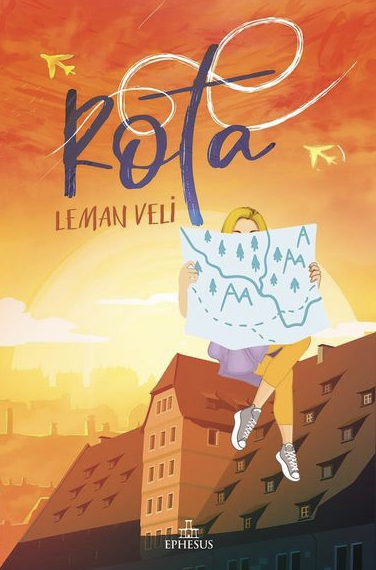 Rota 1