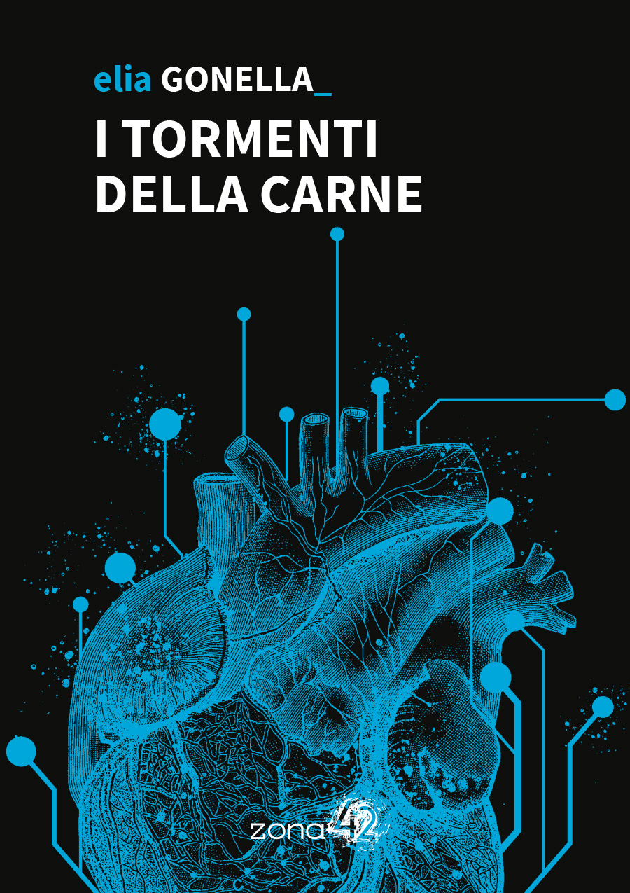 I tormenti della carne