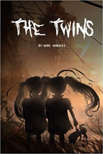 The Twins