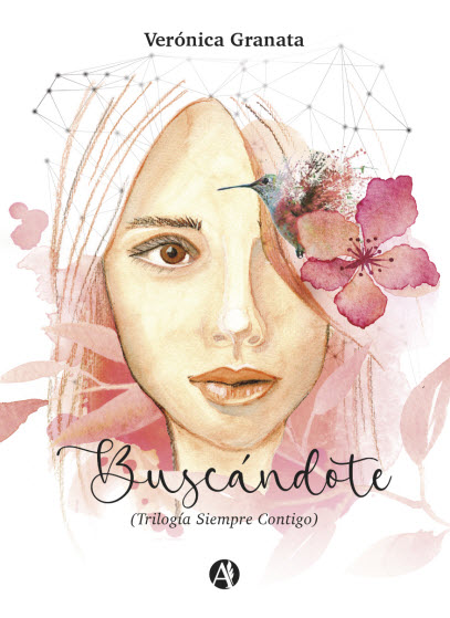 Buscándote