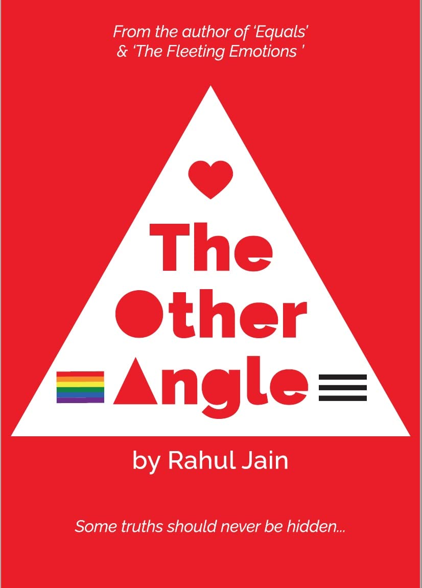 The Other Angle: Some truths should never be hidden