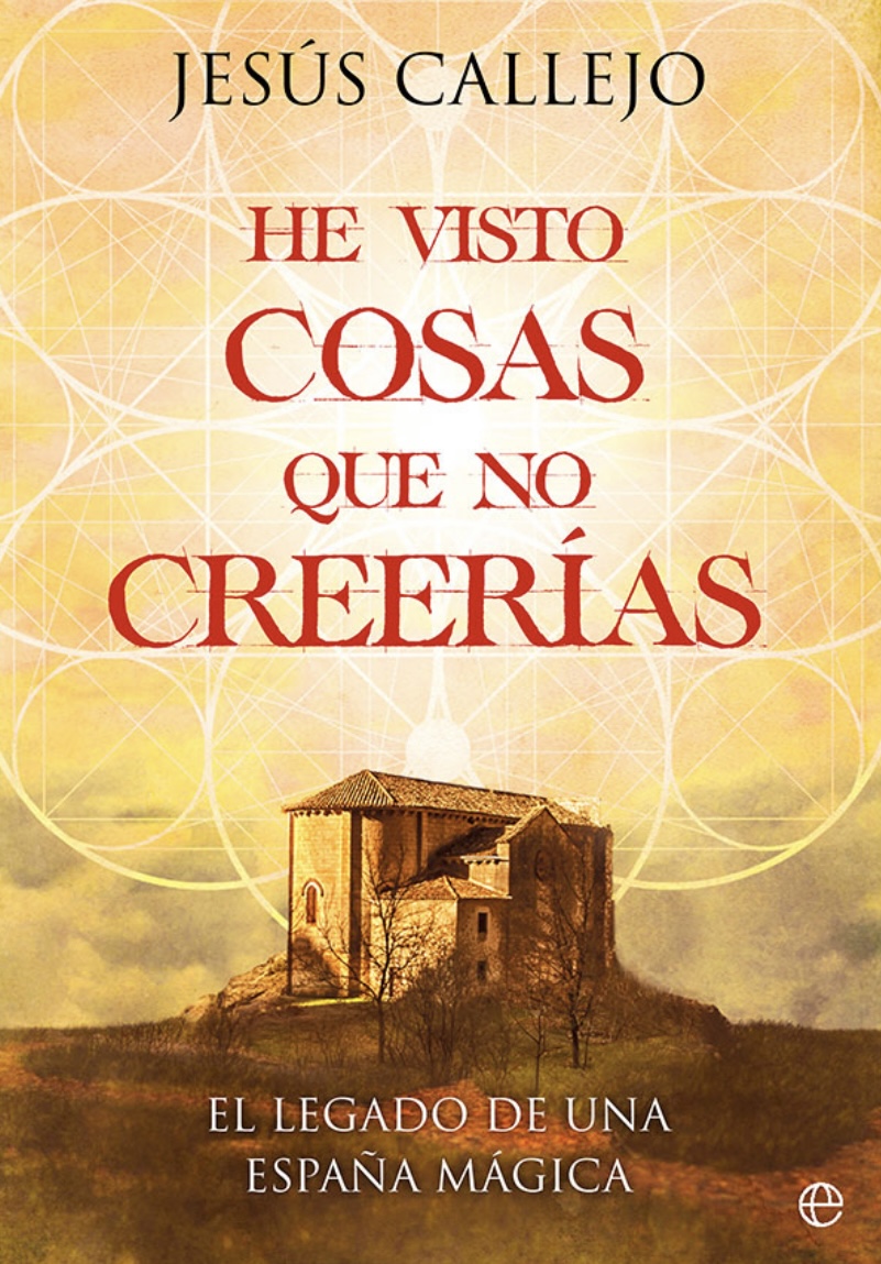 He visto cosas que no creerías: el legado de una España mágica