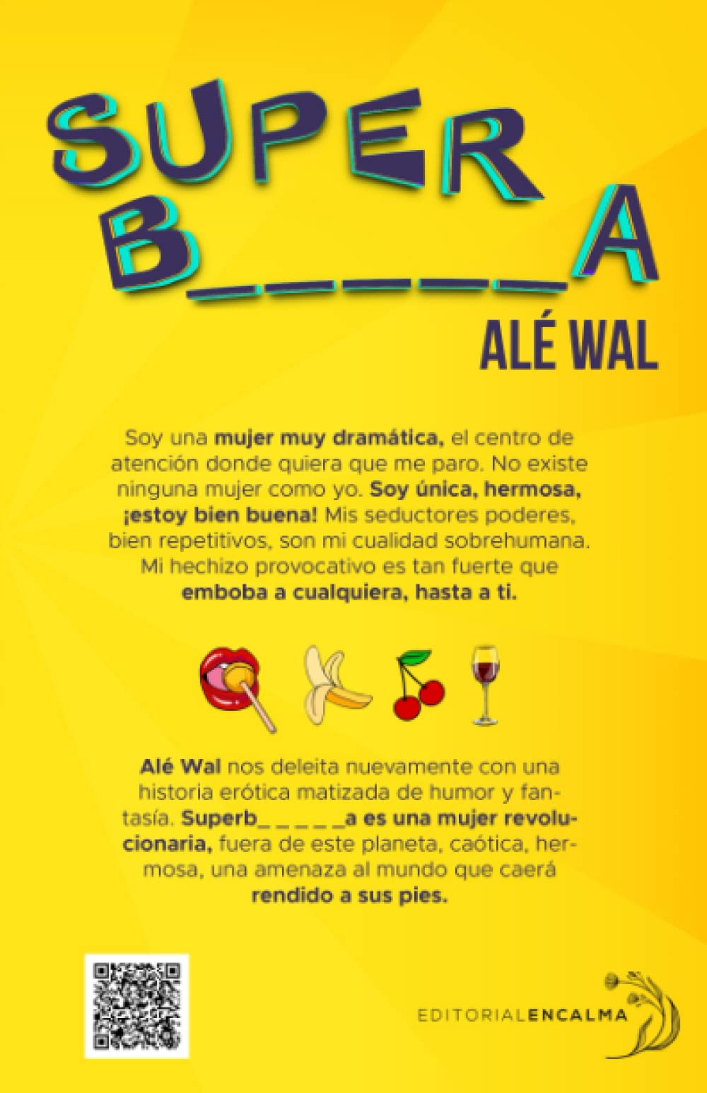 Super B_ _ _ _ _A!