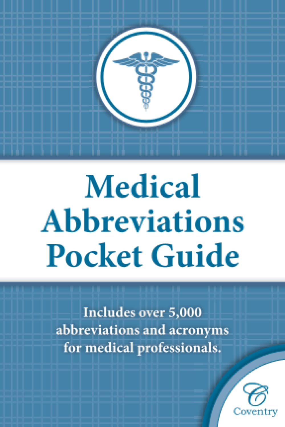 The Ultimate Guide To Understanding Pseud Medical Abbreviations - qqvno73