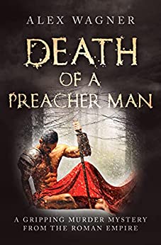 Death of a Preacher Man