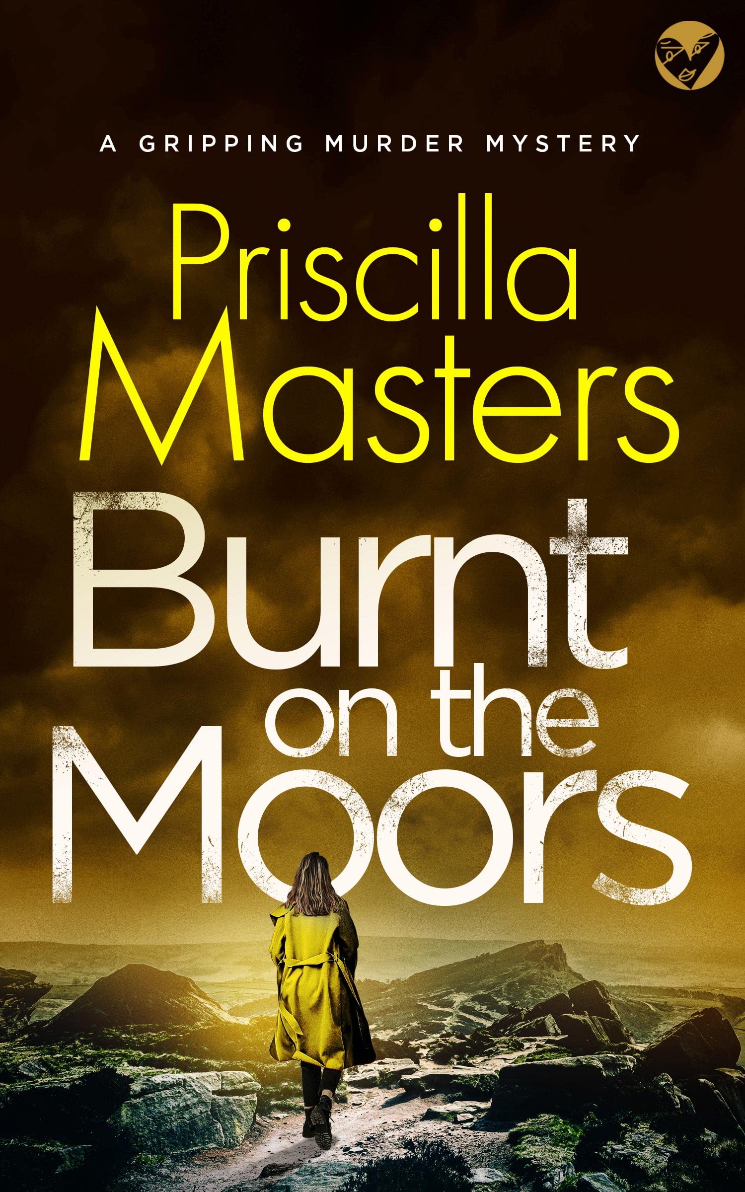 Burnt on the Moors