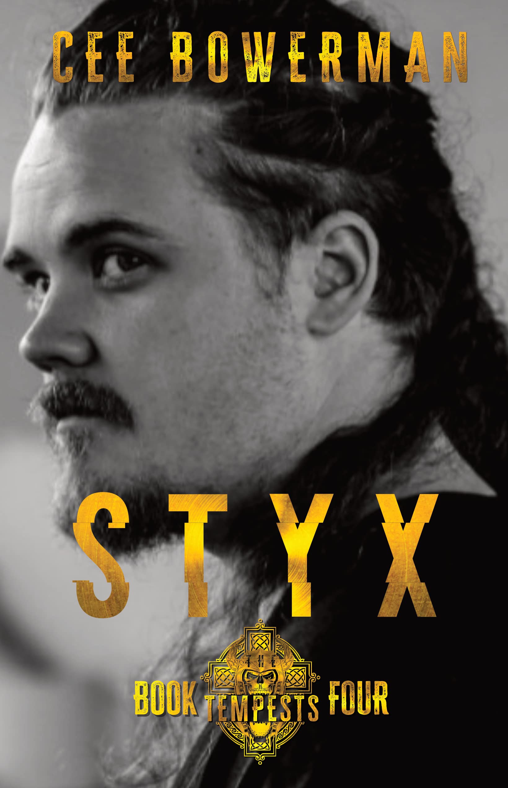 Styx