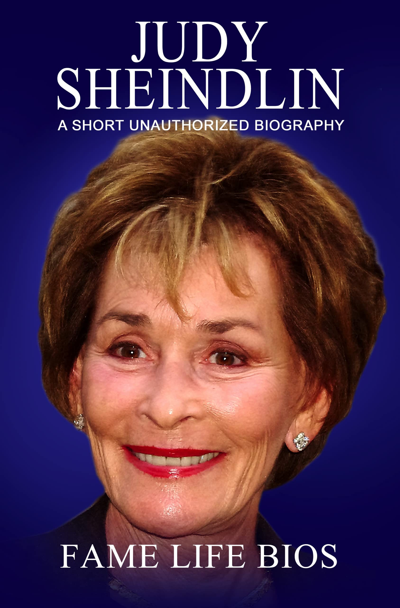 Judy Fraser: Champaign Il'S Most Intriguing Resident - m0gu193
