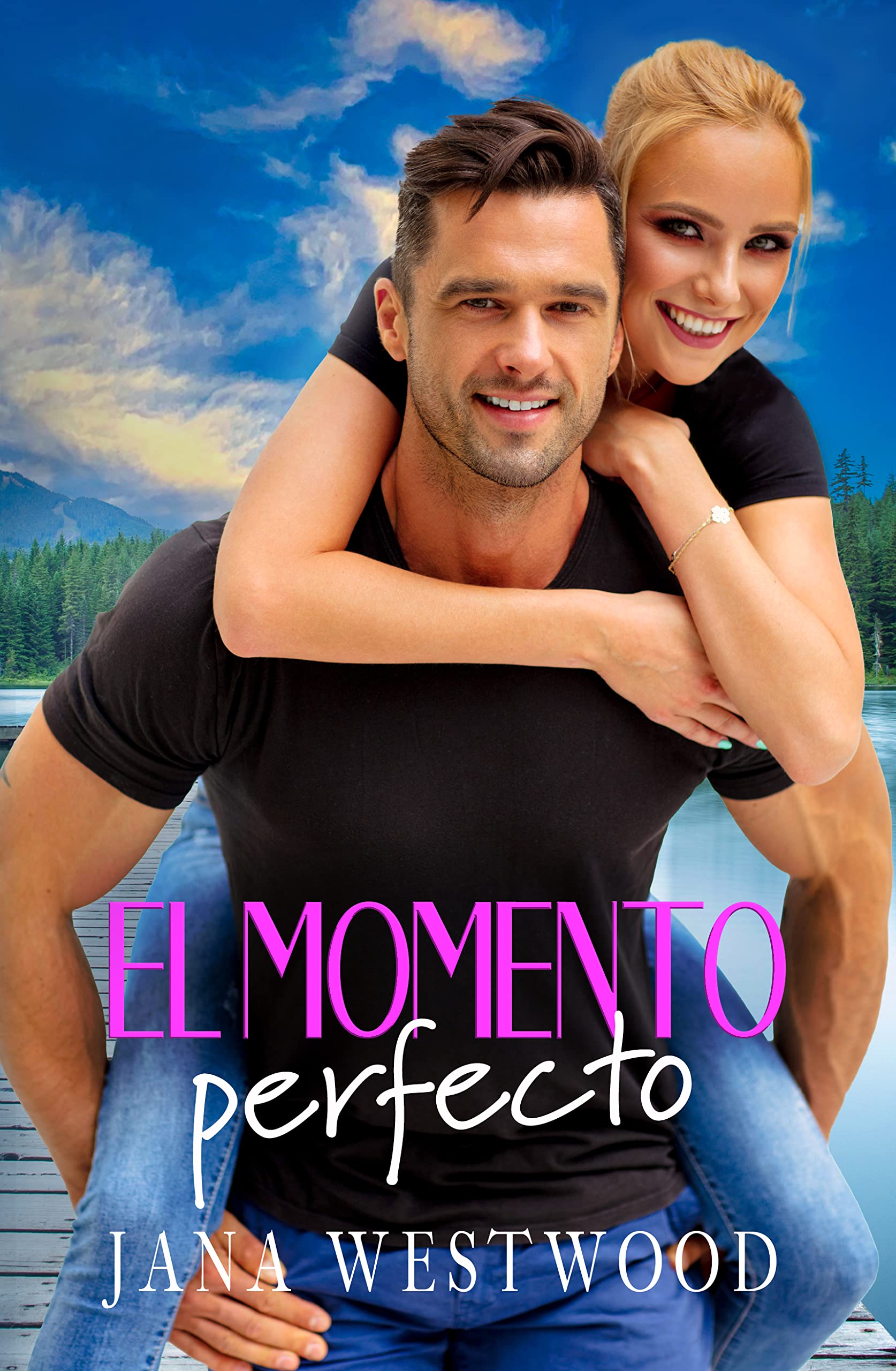 El momento perfecto