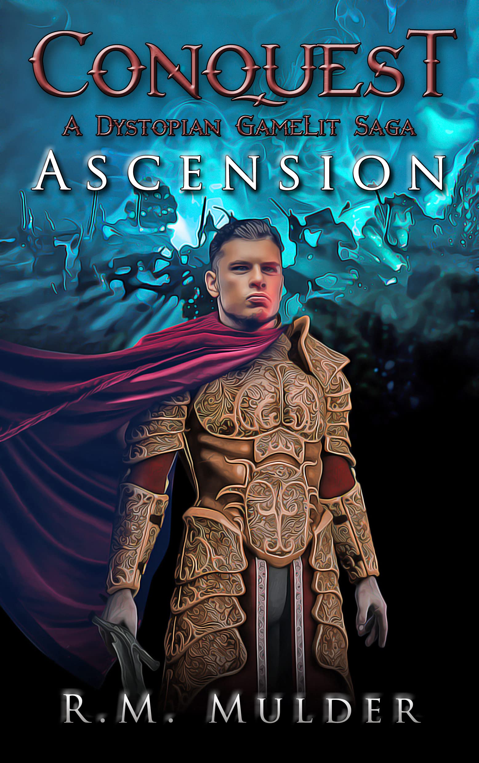Ascension