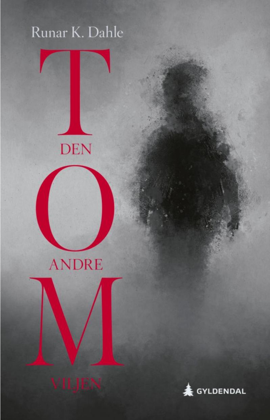 Tom - den andre viljen