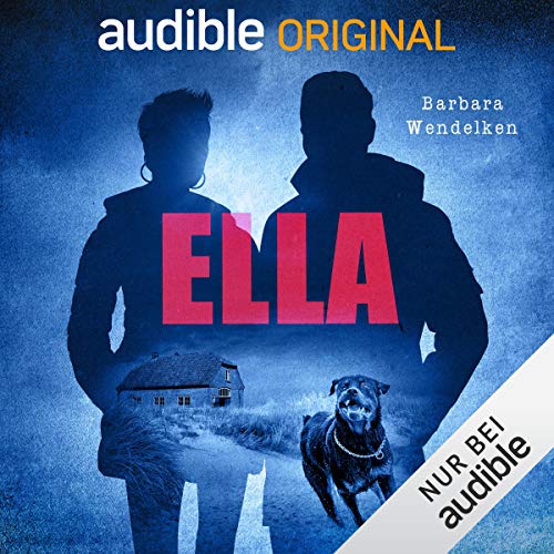 Ella