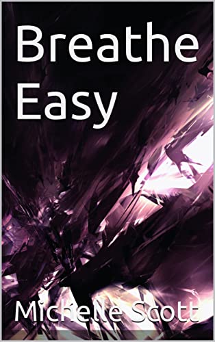Breathe Easy