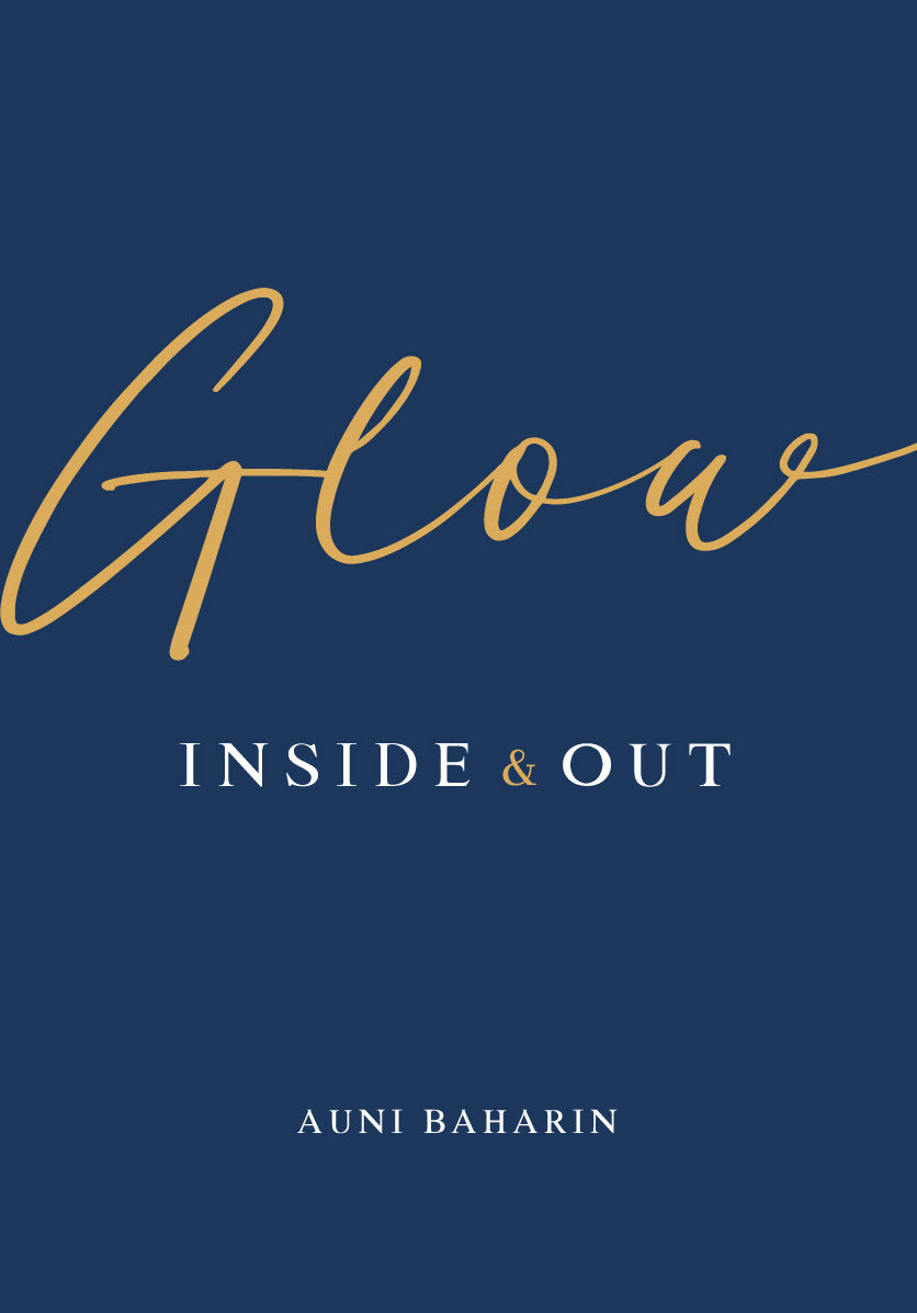 Glow Inside & Out