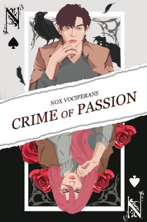 Crime of Passion