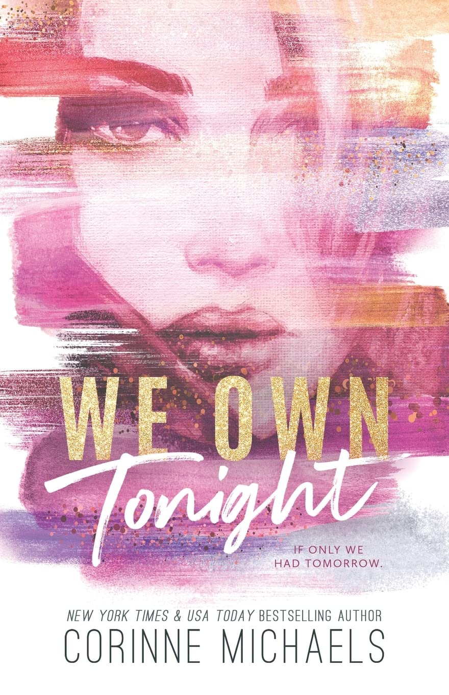 We Own Tonight