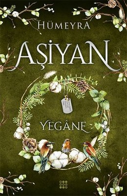 Yegane