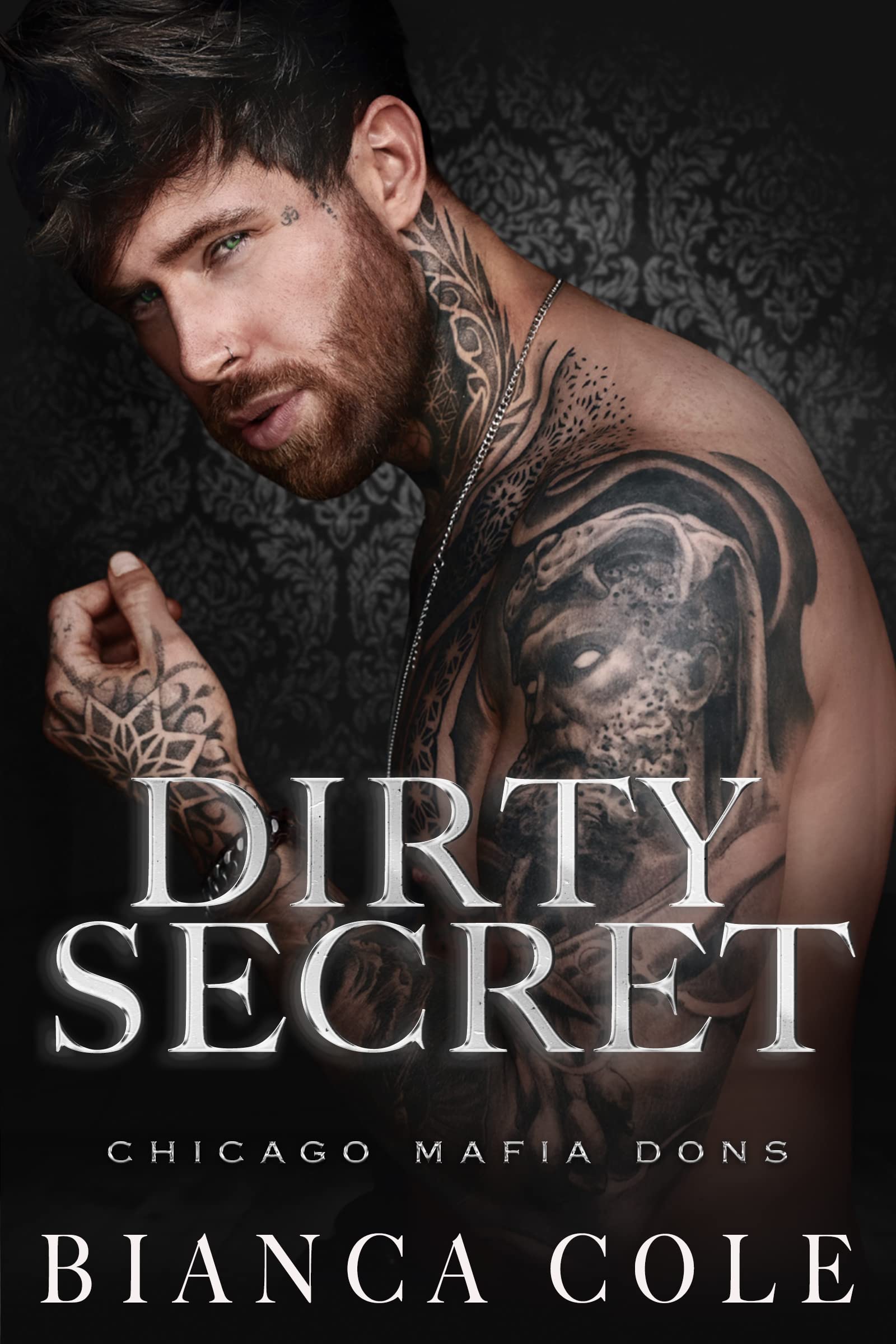 Dirty Secret
