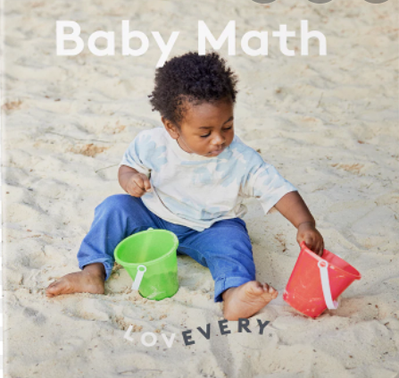 Baby Math