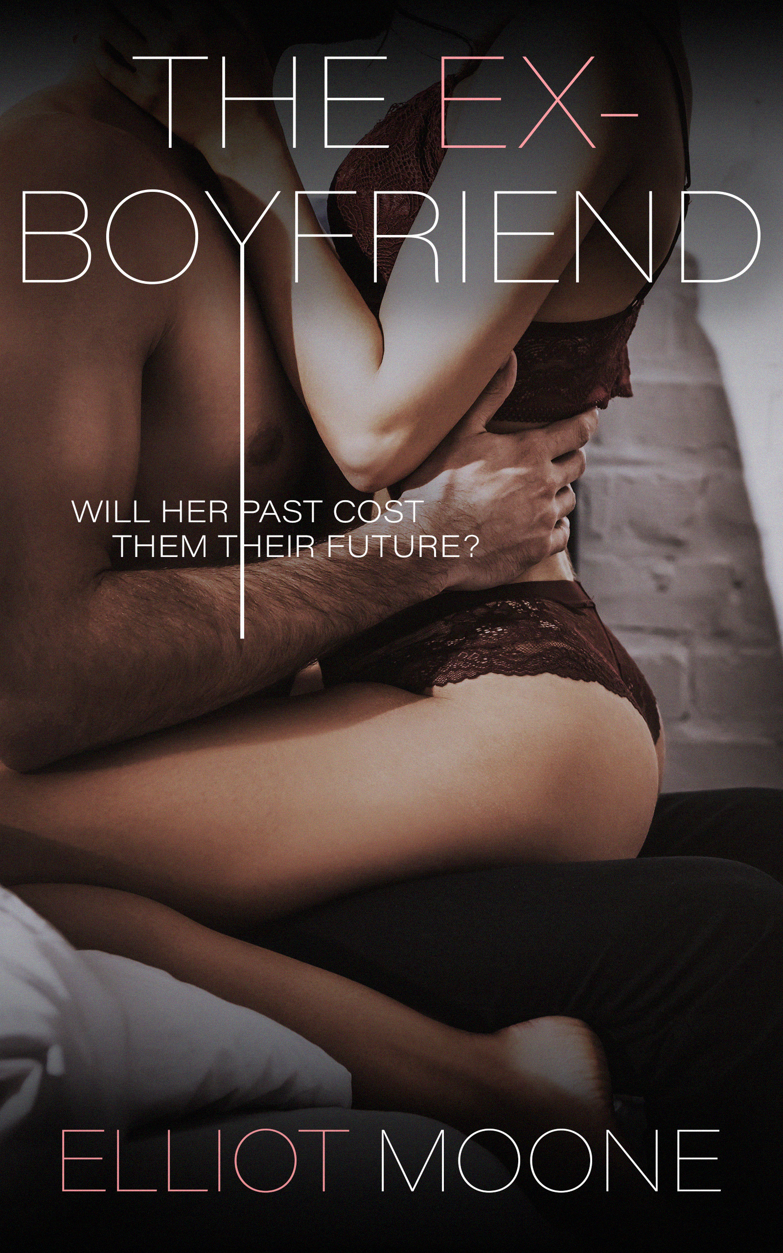 Erotica wife cowboy suede boots blindfold story closet