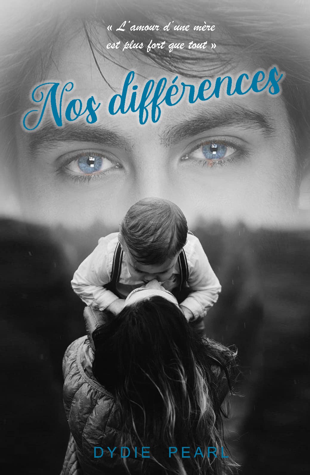 Nos différences