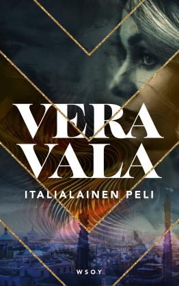Italialainen peli