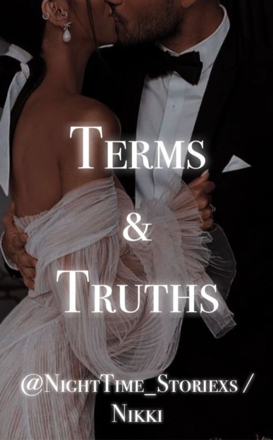 Terms & Truths