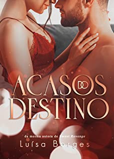 Acasos do Destino