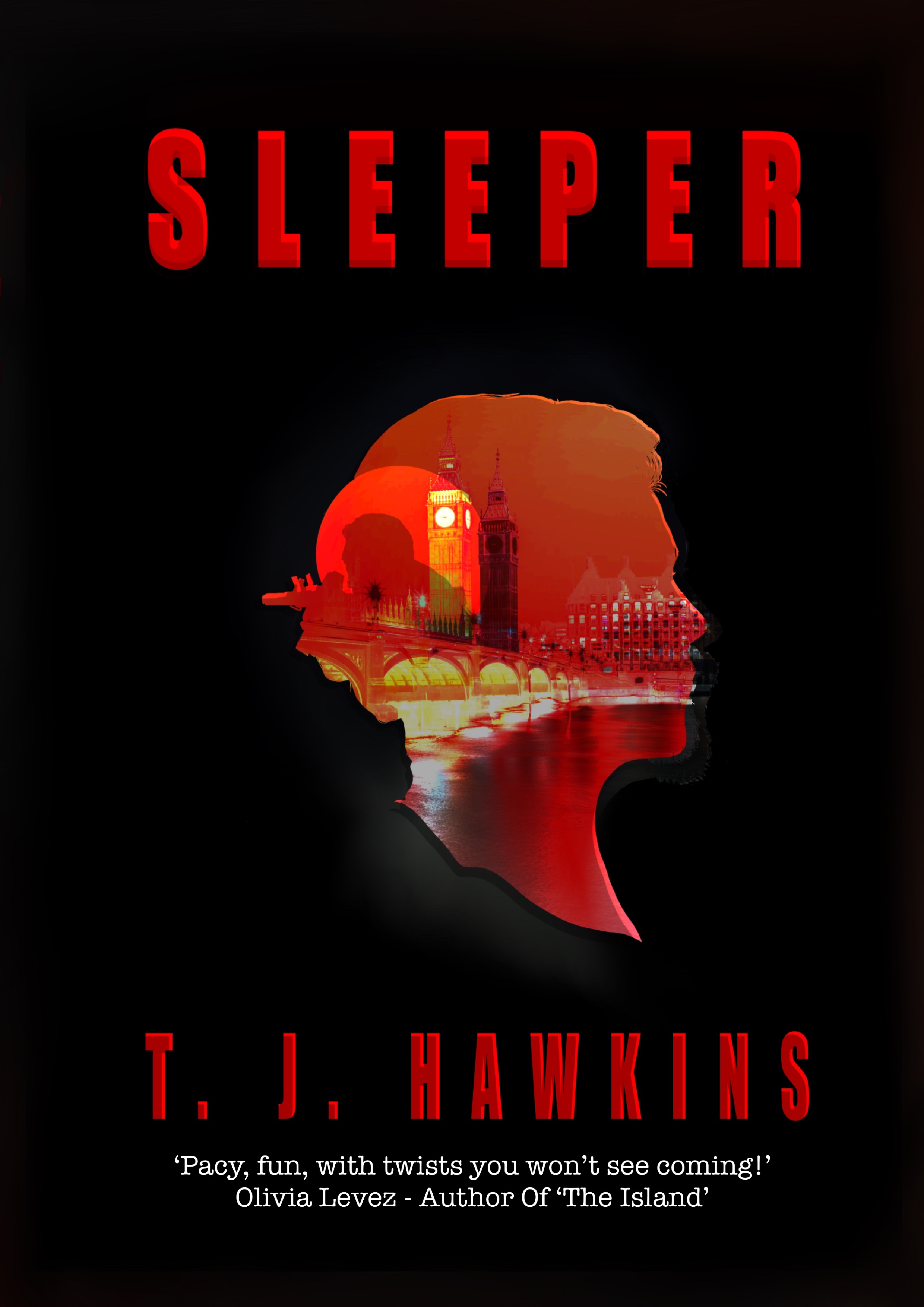 Sleeper