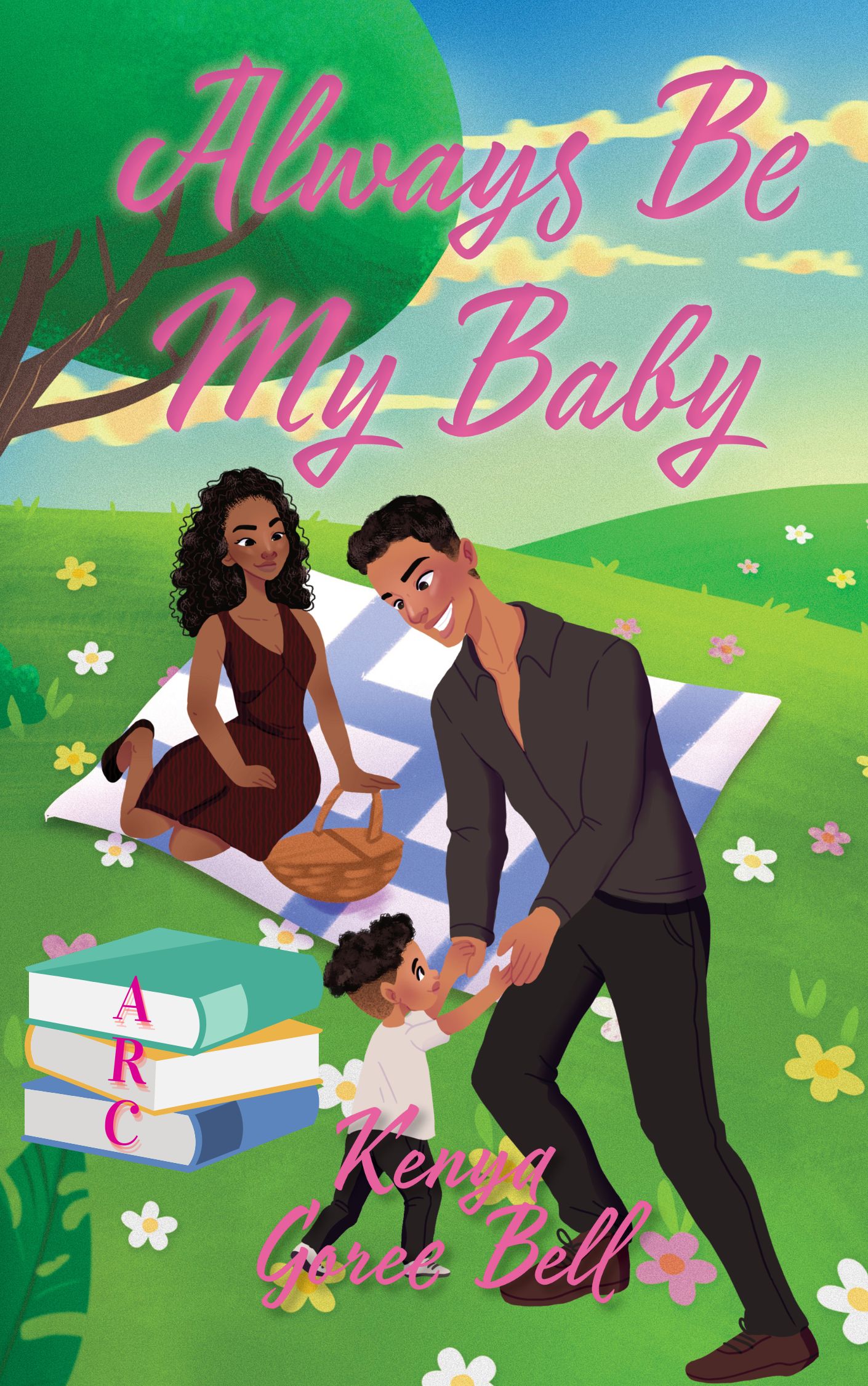 ALWAYS BE MY BABY THE MOGUL SERIES BOOK FIVE by Kenya GoreeBell Goodreads ALWAYS BE MY BABY THE MOGUL SERIES BOOK FIVE by Kenya GoreeBell Goodreads