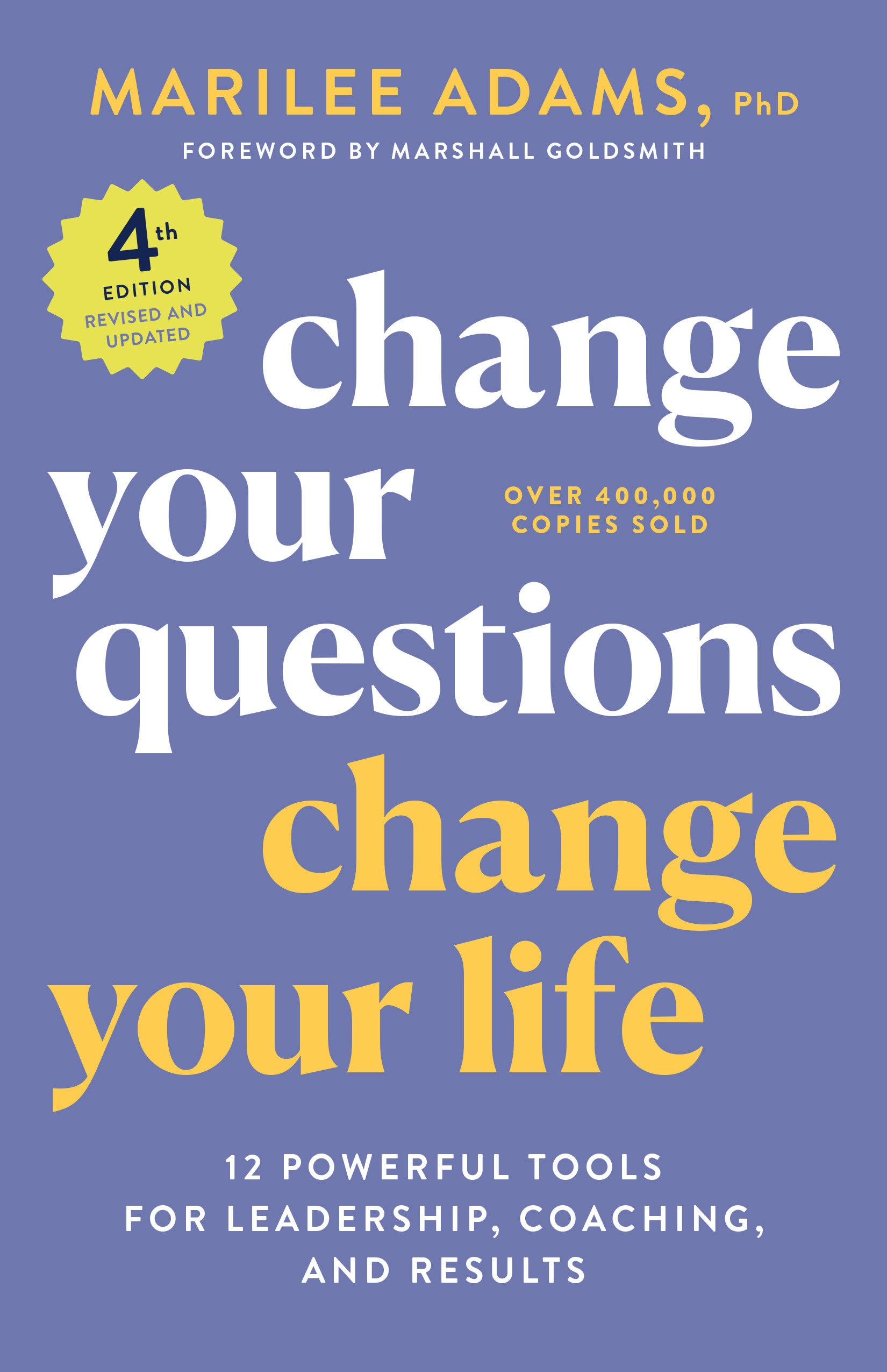 Dating questions. Questions about change. Questions for dating. Questions about change. Questions about change.