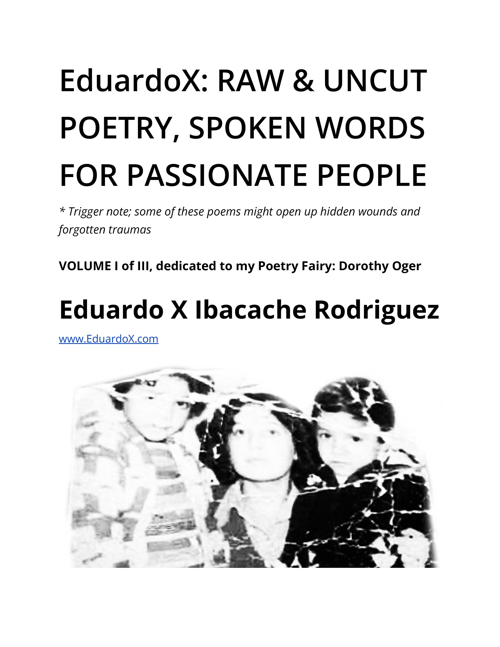 eduardox-raw-uncut-poetry-spoken-words-for-passionate-people