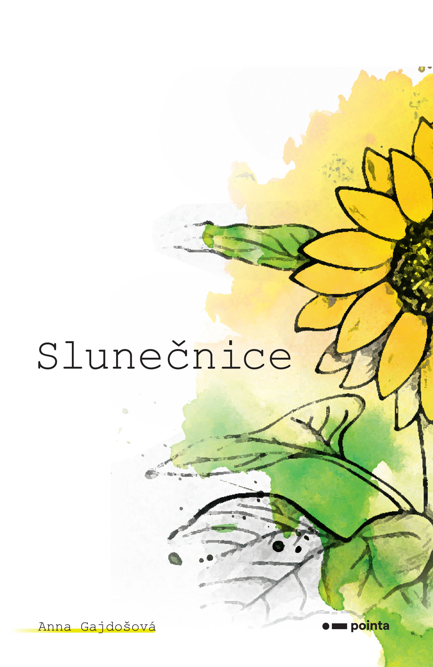 Slunečnice