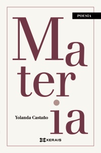 Materia