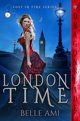London Time