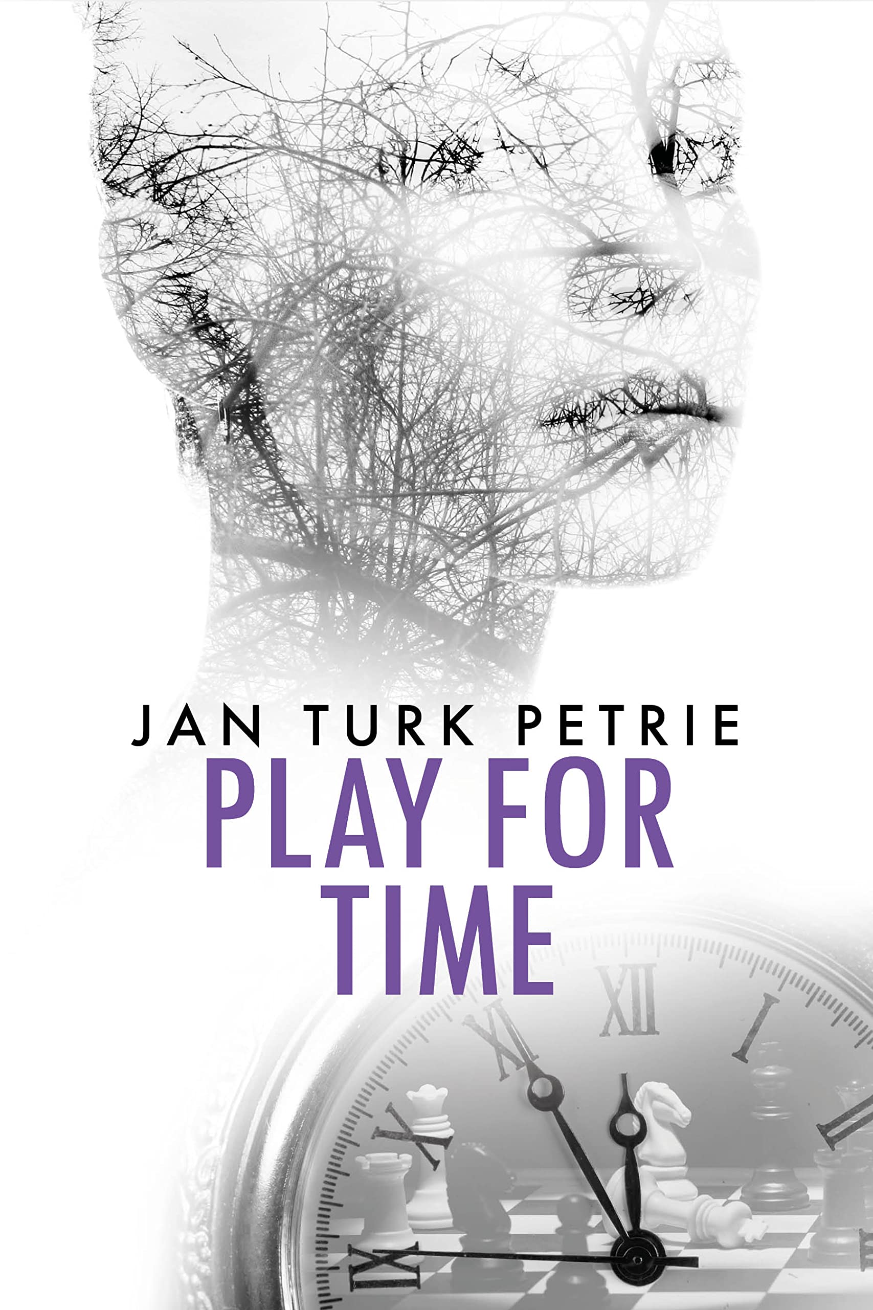 Play for Time