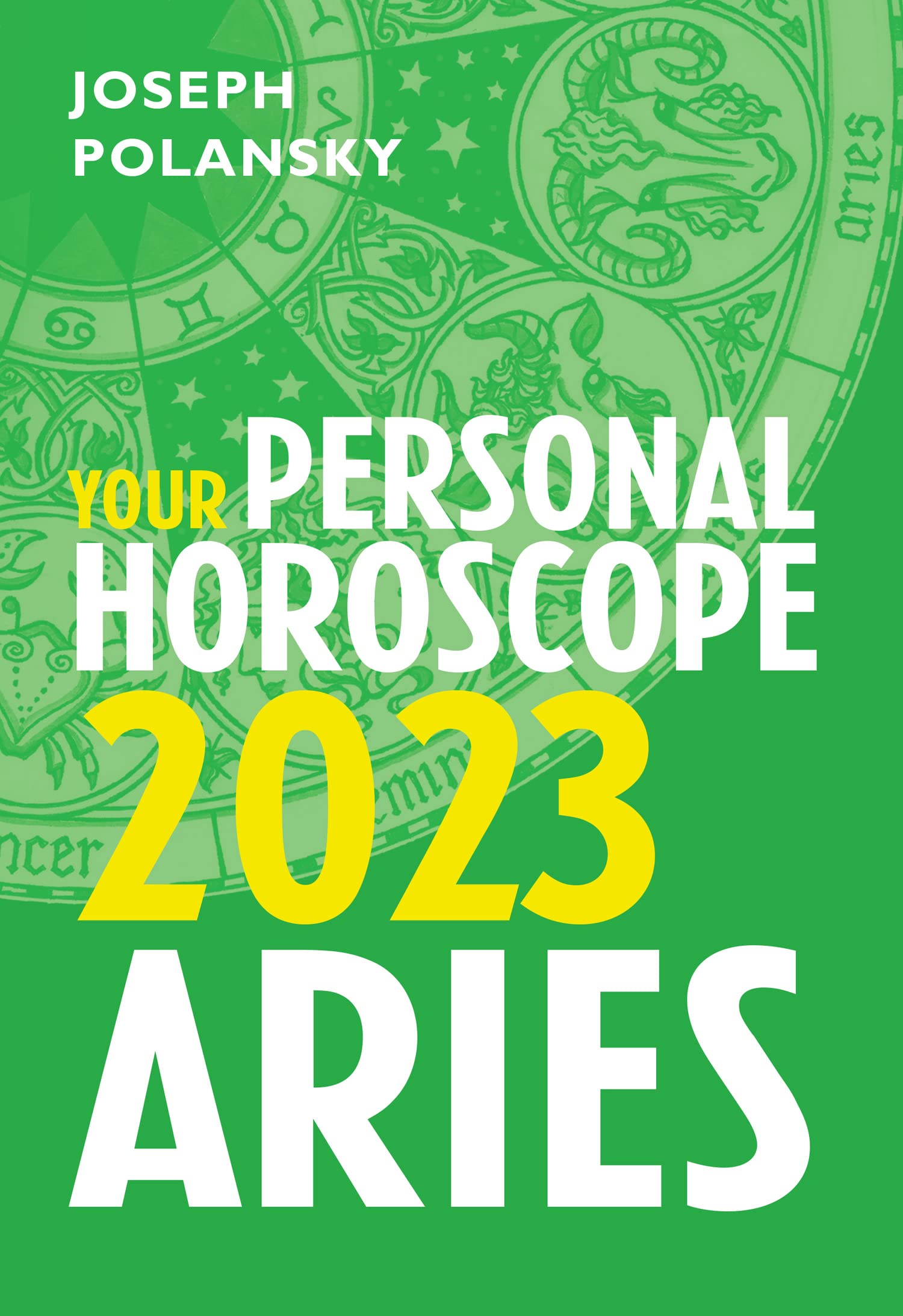 Aries Horoscope Today Cafe Astrology - m0ofb6u
