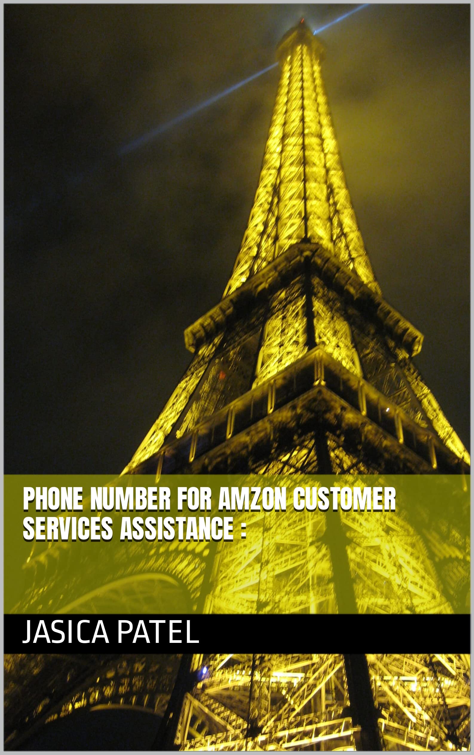 Phone number for amzon customer services Assistance 8044806747 by