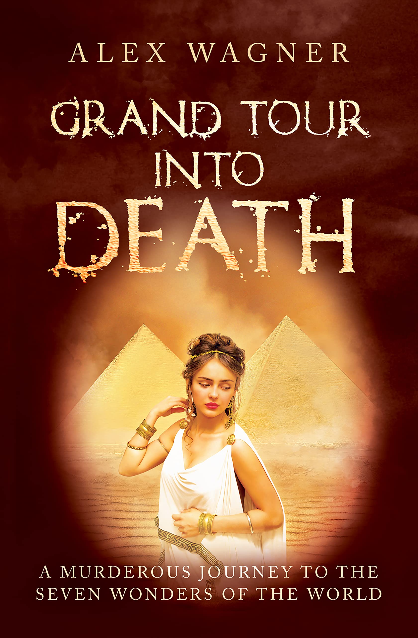 Grand Tour into Death