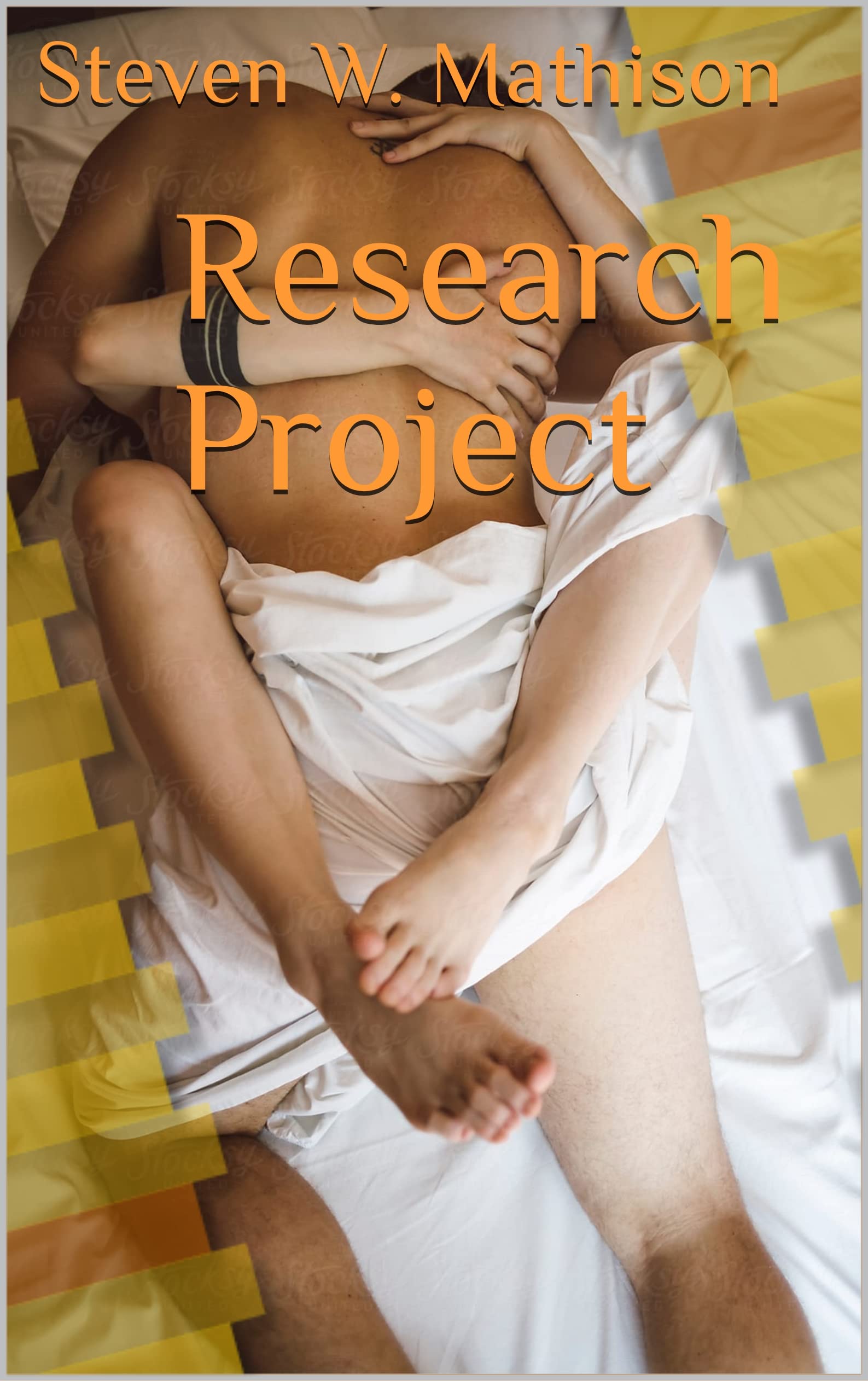 Research Project