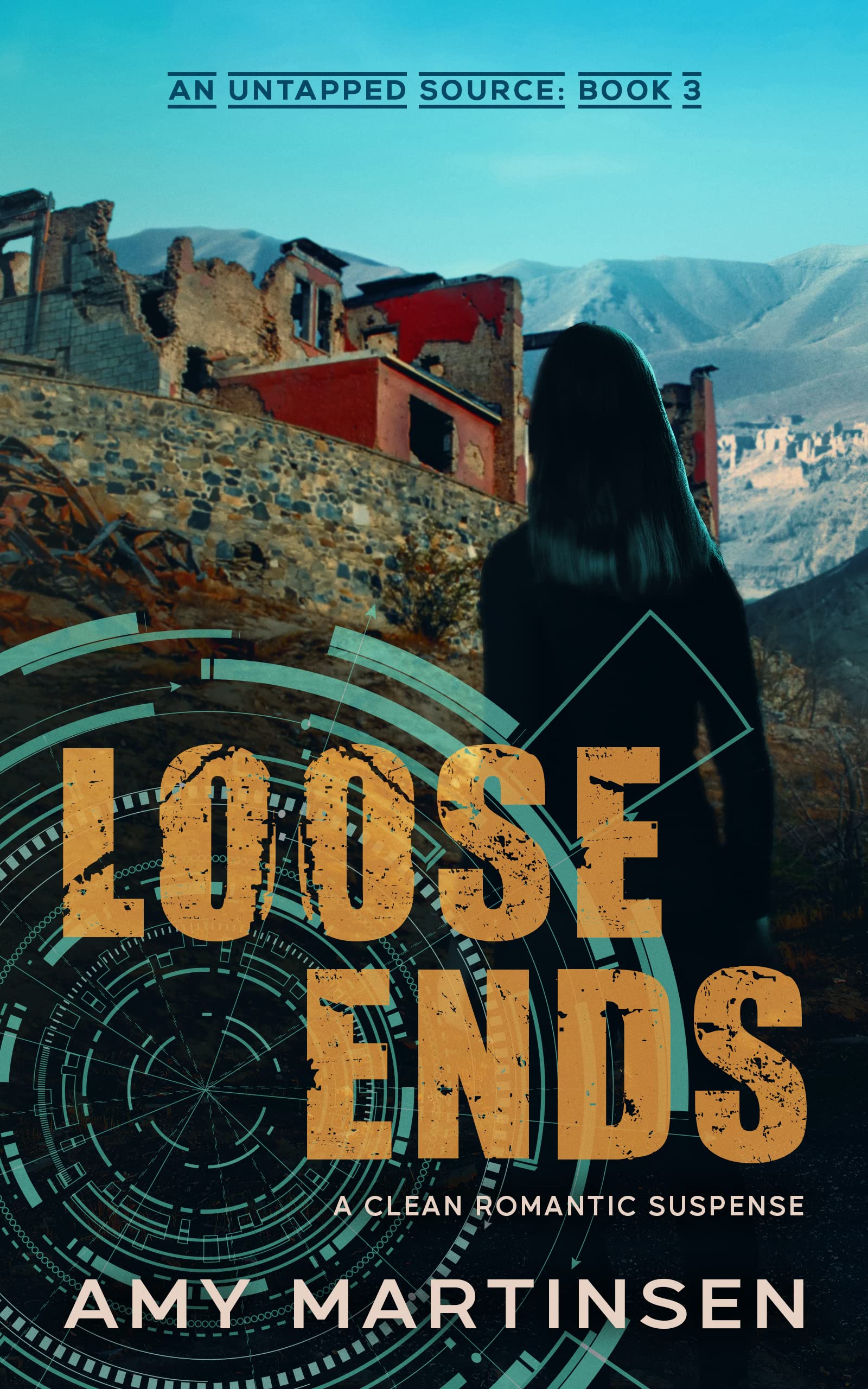 Loose Ends