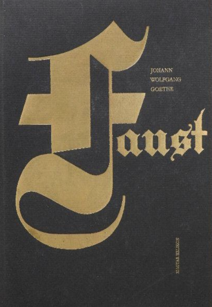 Faust