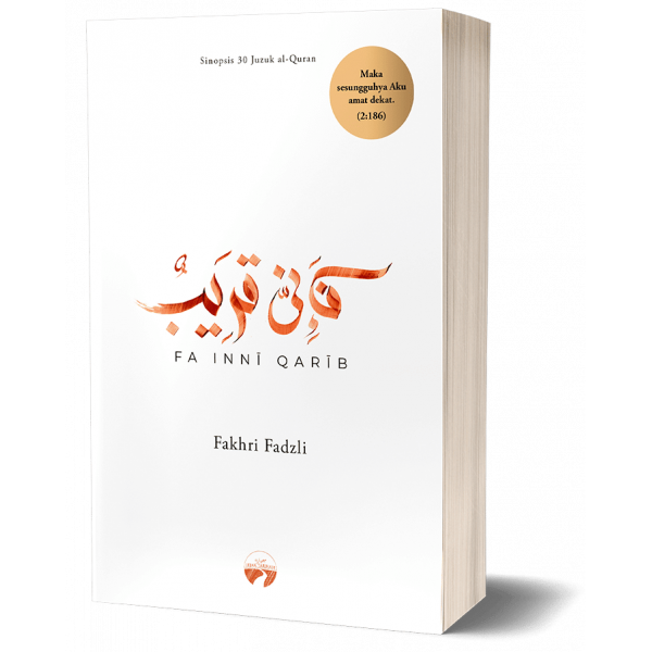 Fa Inni Qarib
