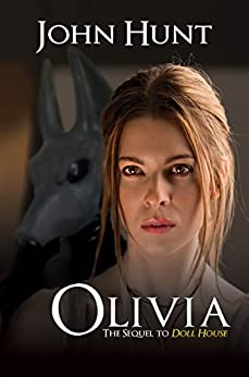 Olivia