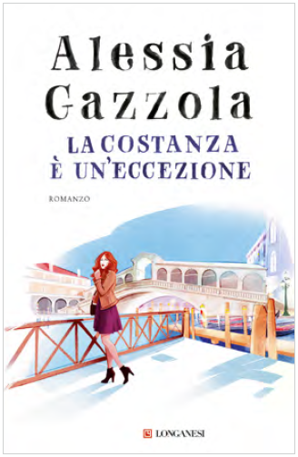 Costanza Macallè book cover 3