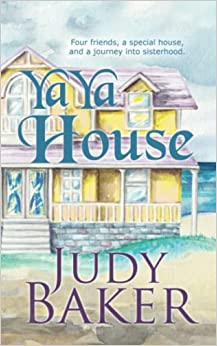 Yaya House Yaya House